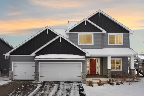 20181 Harvest Dr, Lakeville, MN 55044