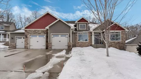 2390 Highland Trl SW, Alexandria, MN 56308