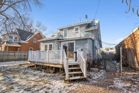 209 6th Ave S, South Saint Paul, MN 55075