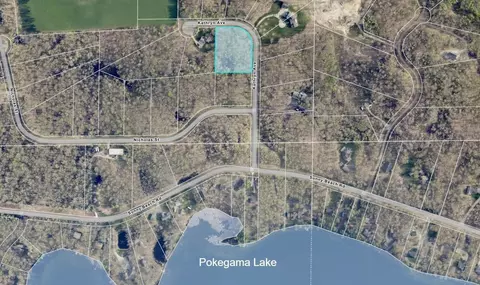 tbd Kathryn Ave, Grand Rapids, MN 55744