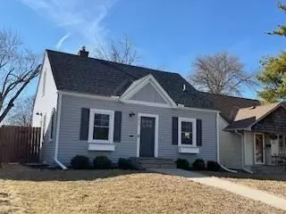 4072 Toledo Ave S, Saint Louis Park, MN 55416