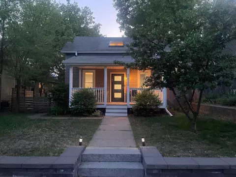 3620 Columbus Ave, Minneapolis, MN 55407