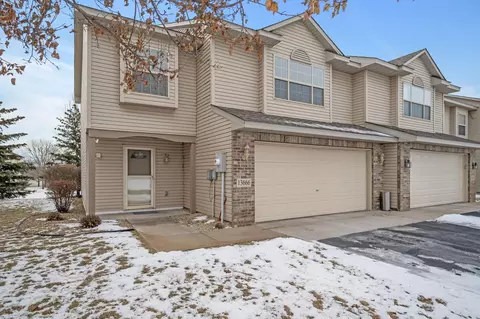 13666 Twilight Trl, Rogers, MN 55374