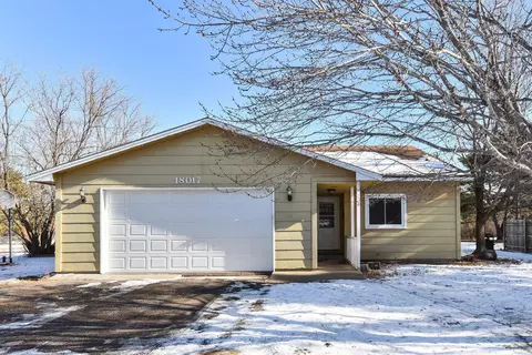 18017 Rawlins St NW, Elk River, MN 55330