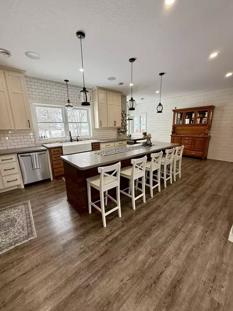 Kitchen - 39089 County Road 3, Avon, MN 56310 photo 1 of 2