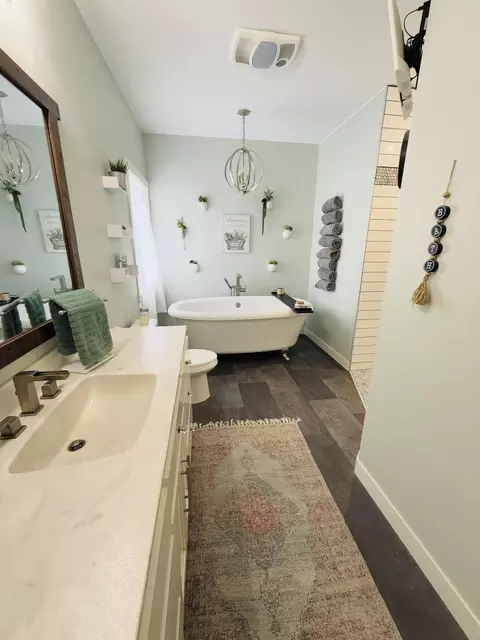 Bath - 39089 County Road 3, Avon, MN 56310 photo 1 of 3
