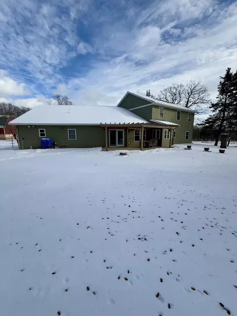 Other - 39089 County Road 3, Avon, MN 56310 photo 2 of 17