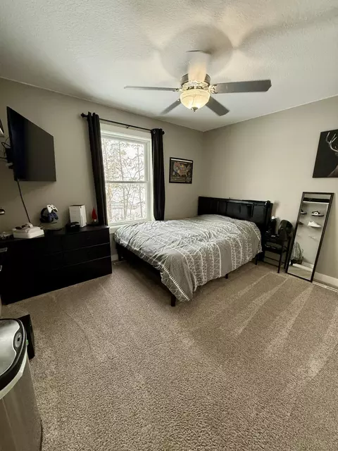 Bedroom - 39089 County Road 3, Avon, MN 56310 photo 3 of 4