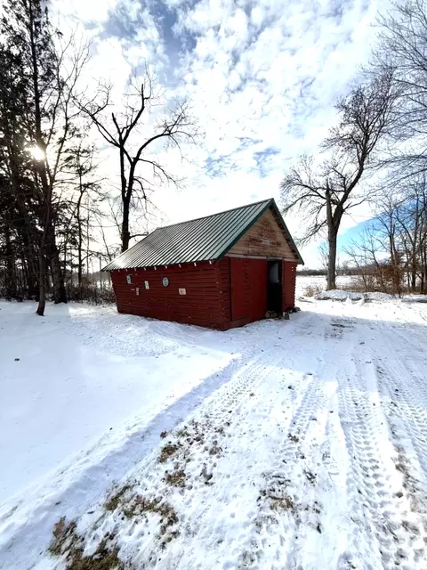 Other - 39089 County Road 3, Avon, MN 56310 photo 9 of 17