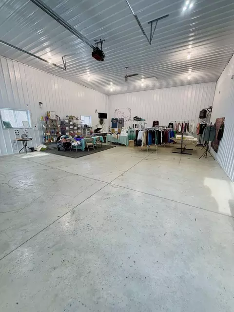 Other - 39089 County Road 3, Avon, MN 56310 photo 12 of 17