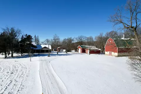 Other - 39089 County Road 3, Avon, MN 56310 photo 1 of 17