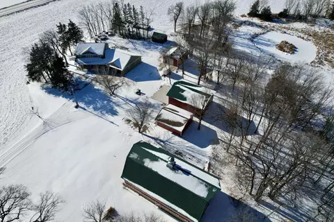 View/Area - 39089 County Road 3, Avon, MN 56310 photo 1 of 1