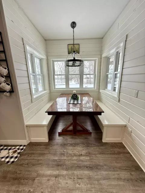 Dining - 39089 County Road 3, Avon, MN 56310 photo 1 of 1