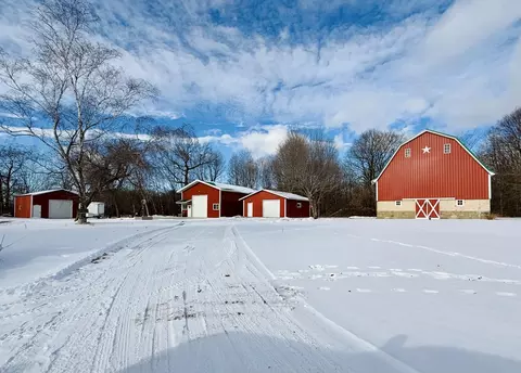 Other - 39089 County Road 3, Avon, MN 56310 photo 11 of 17