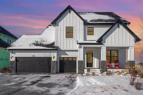 4166 Arbor Dr, Woodbury, MN 55129