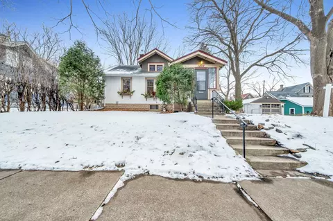 1802 Lincoln Ave, Saint Paul, MN 55105