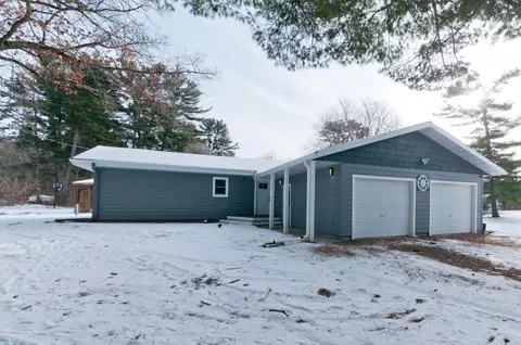 1377 19 12 St, Cameron, WI 54822