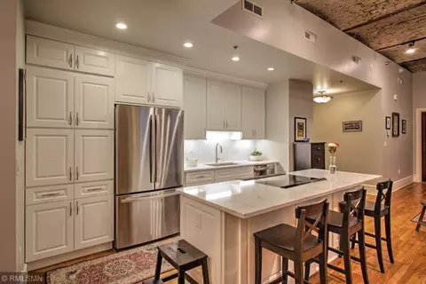 300 Wall St #207, Saint Paul, MN 55101