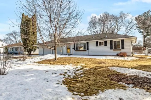 3646 148th St W, Rosemount, MN 55068