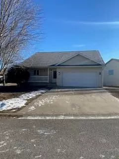 131 Barony Rd, Le Sueur, MN 56058