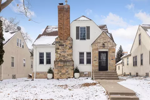 4324 Oakland Ave, Minneapolis, MN 55407