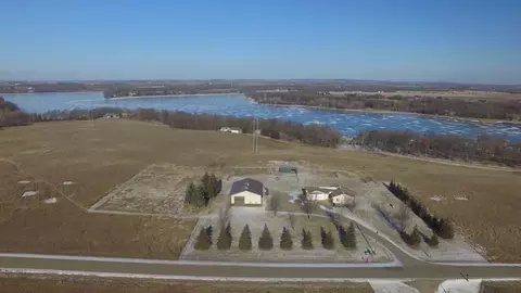 22446 Edgeton Rd, Richmond, MN 56368