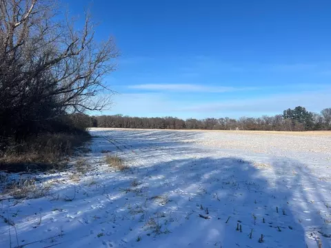 000 217th Ave NE, East Bethel, MN 55011