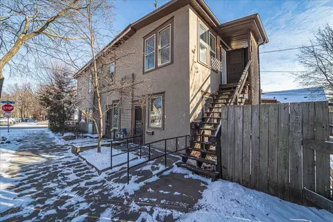 3201 E 25th St, Minneapolis, MN 55406