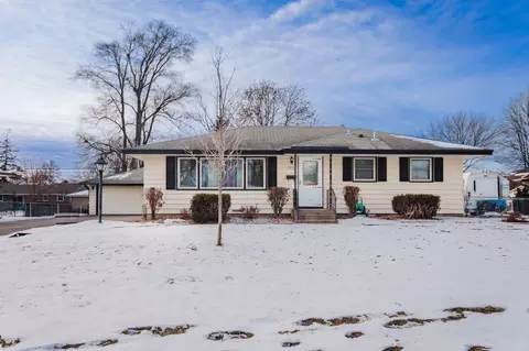 7201 June Ave N, Brooklyn Center, MN 55429