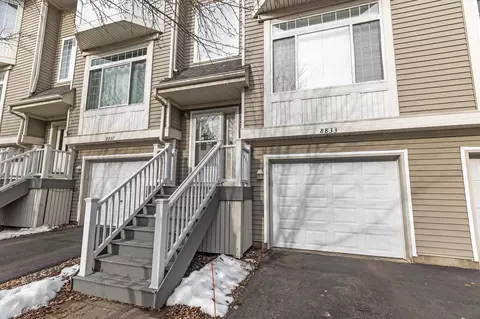 8833 Brunswick Path #1203, Inver Grove Heights, MN 55076