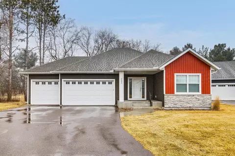3496 87th St N, Stillwater, MN 55082