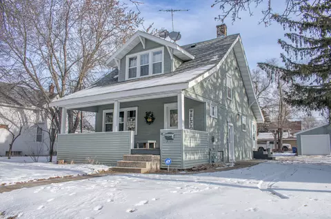 18 17th Ave N, Saint Cloud, MN 56303