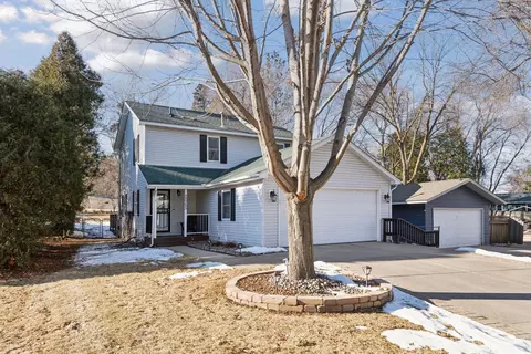 2065 Grandview Blvd, Mound, MN 55364