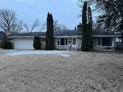 1000 Elm Ave E, Waseca, MN 56093