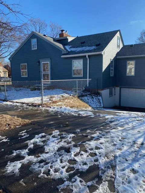 4500 Portland Ave, Minneapolis, MN 55407