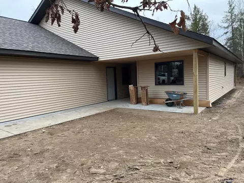 5924 Annalee Ln NW, Bemidji, MN 56601
