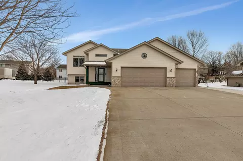 11162 Nikolas Ave, Becker, MN 55308 photo 3