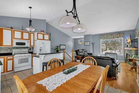 11162 Nikolas Ave, Becker, MN 55308 photo 13