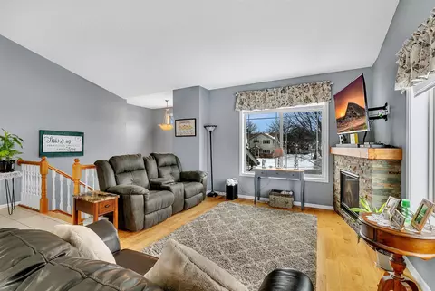 11162 Nikolas Ave, Becker, MN 55308 photo 6
