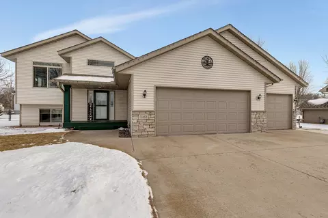 11162 Nikolas Ave, Becker, MN 55308 photo 2
