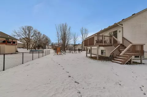 11162 Nikolas Ave, Becker, MN 55308 photo 32