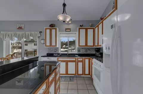 11162 Nikolas Ave, Becker, MN 55308 photo 14