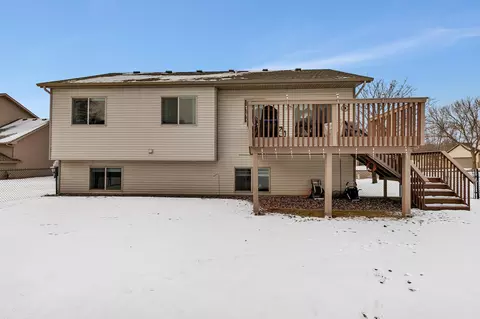 11162 Nikolas Ave, Becker, MN 55308 photo 31
