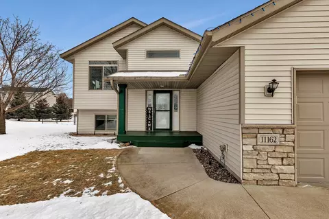 11162 Nikolas Ave, Becker, MN 55308