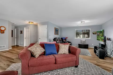 11162 Nikolas Ave, Becker, MN 55308 photo 22