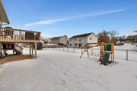 11162 Nikolas Ave, Becker, MN 55308 photo 29