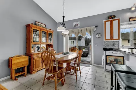 11162 Nikolas Ave, Becker, MN 55308 photo 8