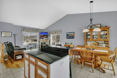 11162 Nikolas Ave, Becker, MN 55308 photo 12
