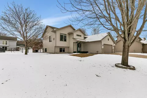 11162 Nikolas Ave, Becker, MN 55308 photo 4