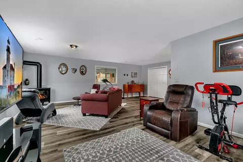 11162 Nikolas Ave, Becker, MN 55308 photo 24
